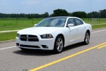 2013-dodge-charger-rt-awd-front-drive