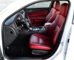 2013-dodge-charger-rt-awd-front-seats