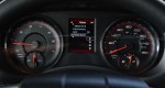 2013-dodge-charger-rt-awd-gauge-cluster