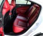 2013-dodge-charger-rt-awd-rear-seats