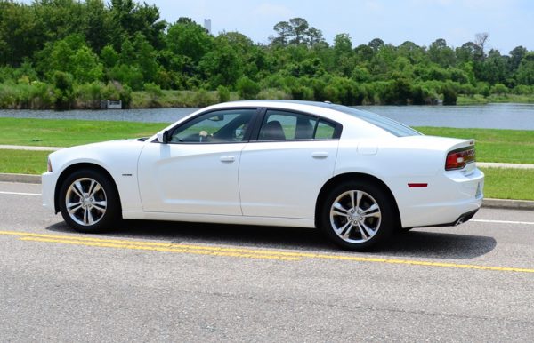 Interesting 2013 Charger Rt Awd Pictures