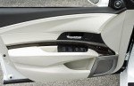 2014 Acura RLX Advance Door Trim Done Small