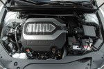 2014 Acura RLX Advance Engine Done Small