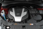 2014 Kia Sorento SX SUV Engine Done Small