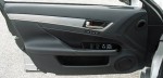 2013 Lexus GS350 FSport Door Trim Done Small