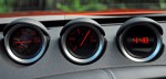 2013 Nissan 370Z Sport Touring Coupe Aux Gauges Done Small