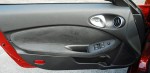 2013 Nissan 370Z Sport Touring Coupe Door Trim Done Small
