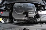 2013-chrysler-300c-john-varvatos-edition-engine