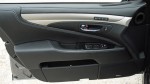 2013 Lexus LS460 F Sport Door Trim Done Small