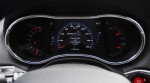 2014 Jeep GC SRT Cluster Done Small