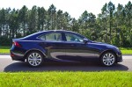 2014-lexus-is-350-side-2