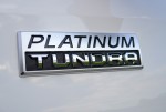 2014-toyota-tundra-crewmax-4x2-platinum-badge
