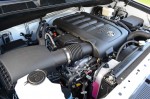 2014-toyota-tundra-crewmax-4x2-platinum-engine