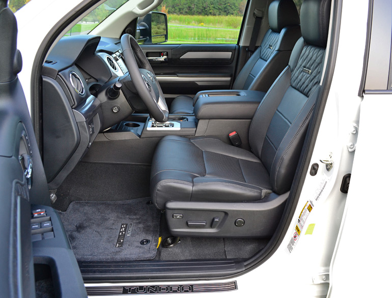 2014-toyota-tundra-crewmax-4x2-platinum-front-seats
