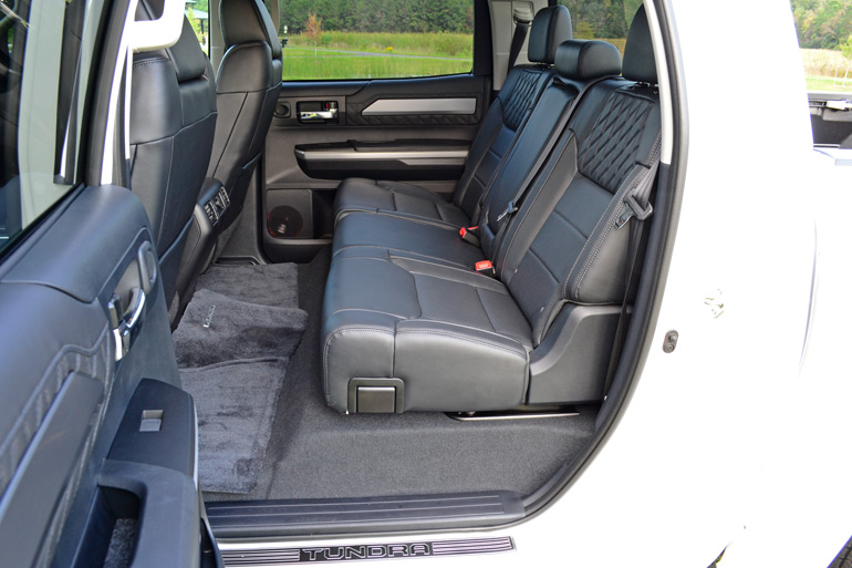 2014-toyota-tundra-crewmax-4x2-platinum-rear-seats