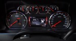 2014 GMC Sierra SLT 4X4 Z71 Cluster Done Small