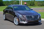 2014-cadillac-cts-36-performance-collection