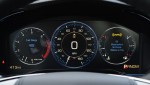 2014-cadillac-cts-36-performance-collection-cluster-normal-setup