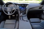 2014-cadillac-cts-36-performance-collection-dashboard