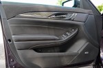 2014-cadillac-cts-36-performance-collection-door-trim