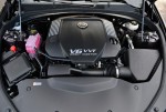 2014-cadillac-cts-36-performance-collection-engine