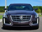 2014-cadillac-cts-36-performance-collection-front