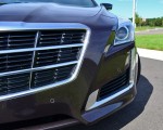2014-cadillac-cts-36-performance-collection-front-half