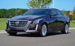 2014-cadillac-cts-36-performance-collection-front-side