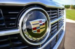 2014-cadillac-cts-36-performance-collection-grill-logo