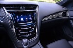 2014-cadillac-cts-36-performance-collection-pass-dashboard