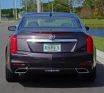 2014-cadillac-cts-36-performance-collection-rear