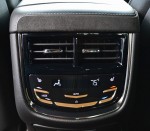 2014-cadillac-cts-36-performance-collection-rear-ac-heat-controls