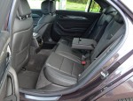 2014-cadillac-cts-36-performance-collection-rear-seats