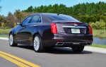 2014-cadillac-cts-36-performance-collection-rear-side