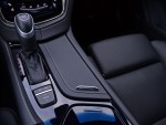 2014-cadillac-cts-36-performance-collection-shifter-center-console