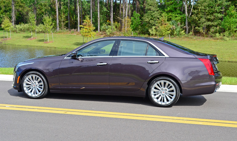 2014-cadillac-cts-36-performance-collection-side-2
