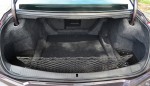 2014-cadillac-cts-36-performance-collection-trunk