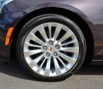 2014-cadillac-cts-36-performance-collection-wheel-tire
