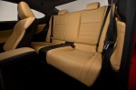 2015-Lexus-RC-back-seats