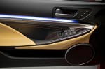 2015-Lexus-RC-door-panel