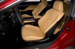 2015-Lexus-RC-front-seats