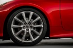 2015-Lexus-RC-front-wheel