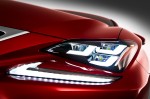 2015-Lexus-RC-headlight-view