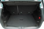 2014 Fiat 500L Cargo Hold Done Small