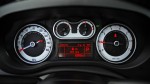 2014 Fiat 500L Cluster Done Small