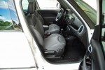 2014 Fiat 500L Front Seats Done Small