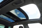 2014 Fiat 500L Panoramic Sunroof Done Small