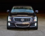 2014-cadillac-ats-36l-front