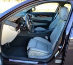 2014-cadillac-ats-36l-front-seats