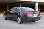 2014-cadillac-ats-36l-rear-2